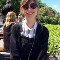 Private Jobs in Ireland