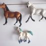 Schleich Horse Figures  X5 Image 6