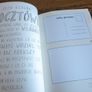 Polish Interactive Drawing Book, Age 7+ Image 8