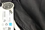 Pretty Green Men's Shorts
