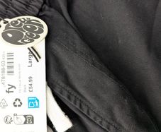 Pretty Green Men's Shorts