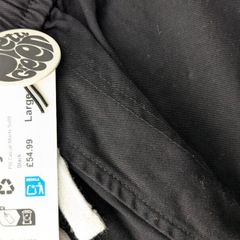 Pretty Green Men's Shorts