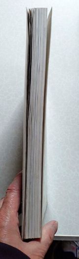 Gardening Books (used).