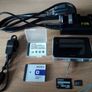 SONY DSC-T2 digital camera Image 4