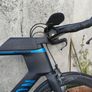 Canyon Speedmax Triathlon Bike Image 6