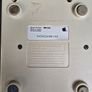 Rare. Apple computers M0130 disk drive Image 3