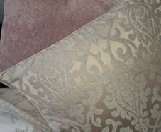 Cushions