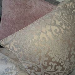Cushions