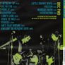 Television - The Blow-Up (2CD Live Album) Image 2