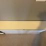 Fold up desks Image 3