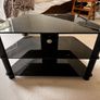 TV Stand Image 2