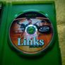 Links 2004 Golf games Xbox Original Games Original Pal version Image 5