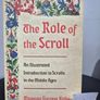 Medieval Manuscripts & Illuminated Books Collection Bundle Image 10