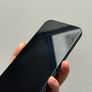 Iphone 16 pro max 256gb Image 5