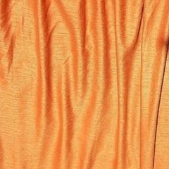 curtains vintage 7ft long