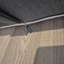 Original King Size Emma Mattress Image 3