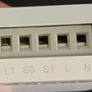 Aqara Switch module T1 Single Channel Relay Controller Zigbee 3.0 With Neutral Smart home Image 5