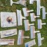 plastering tools tape and joint tools all free Image 4