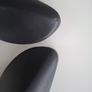 Honda OEM mirrors for CRF and other models Image 9