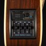 Wanted - Takamine EF360s or FP360s 1988-1991 Image 2