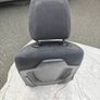 Used Car Seat BMW 216 for Sale Image 2