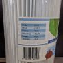 Darlly SC735 Hot Tub Replacement Filter Intex Pool 140 X 250 Image 6