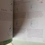 Pop manga art instruction course book Image 7