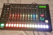 Roland TR-8s - Rythym Performance Drum Machine