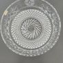 Dublin Crystal Bowl Image 3