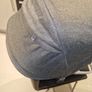 Uppababy rumble seat Image 4