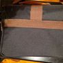 Vintage 1980 Olympia Big Royale View 35mm Film Camera with all accessories Image 3