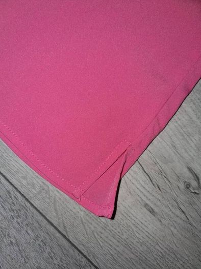 Brand New French Connection Long Sleeve Ruched Cuffs - Size - XXL - RRP - 73.00