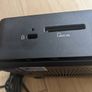 ASUS Chromebox CN60 Image 6