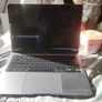 MacBook Air 13 Image 4