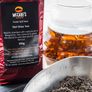 McCabes Selection of Organic Loose Leaf Teas - Buy 4 & Get 1 Free Image 6
