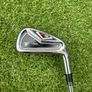 Taylormade R9 TP 3 iron Image 3