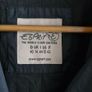 Coat/jacket Image 2