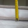 Matress Topper Super King Image 3