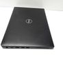 Dell Latitude 7490 | Intel Core i5-8350U | 16GB RAM | 256GB M.2 SSD | 14" Full HD Laptop Image 2