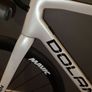 Dolan Tuono Carbon Racer Image 7