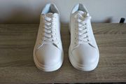 Brave Soul Trainers,  Brand New,  size 11UK,  price 30e