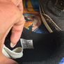 Adidas Image 2
