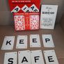 Vintage Kan-U-Go ( The Crossword Card Game Image 10