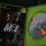 ORIGINAL XBOX | Mission Impossible Operation Surma Image 4