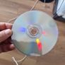 Call of Duty 4 MW4 Xbox360 Games Original Image 8