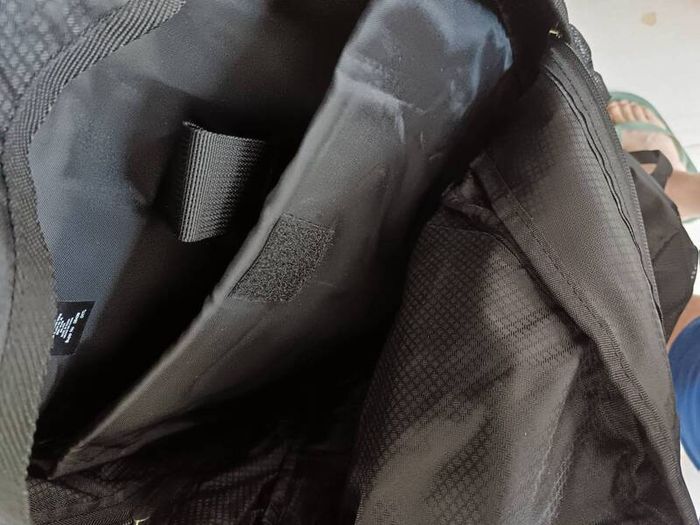 travel. school . pick. computer....bag New bags 5 euro each  .