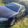 Vw Golf Mk 6 Audi A4 1.8t Parts Image 6