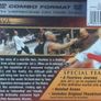 Fearless (Unrated Edition) [2006] Jet Li [HD-DVD Movie] Image 3