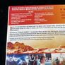 The Martian 2 disc blue ray new dvd Image 5