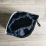 Dog / Horse / Pony / Giraffe treat pouches, waterproofing at its best Image 7